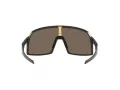 Oakley Sutro S OO 9462 08 128 Men sunglasses
