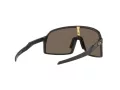 Oakley Sutro S OO 9462 08 128 Men sunglasses