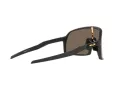 Oakley Sutro S OO 9462 08 128 Men sunglasses