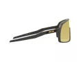 Oakley Sutro S OO 9462 08 128 Men sunglasses