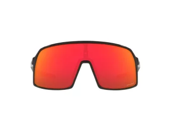 Oakley Sutro S OO 9462 09 128 Men sunglasses