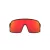 Oakley Sutro S OO 9462 09 128 Men sunglasses