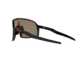 Oakley Sutro S OO 9462 09 128 Men sunglasses