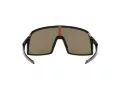 Oakley Sutro S OO 9462 09 128 Men sunglasses