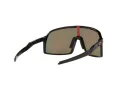 Oakley Sutro S OO 9462 09 128 Men sunglasses