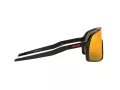 Oakley Sutro S OO 9462 09 128 Men sunglasses
