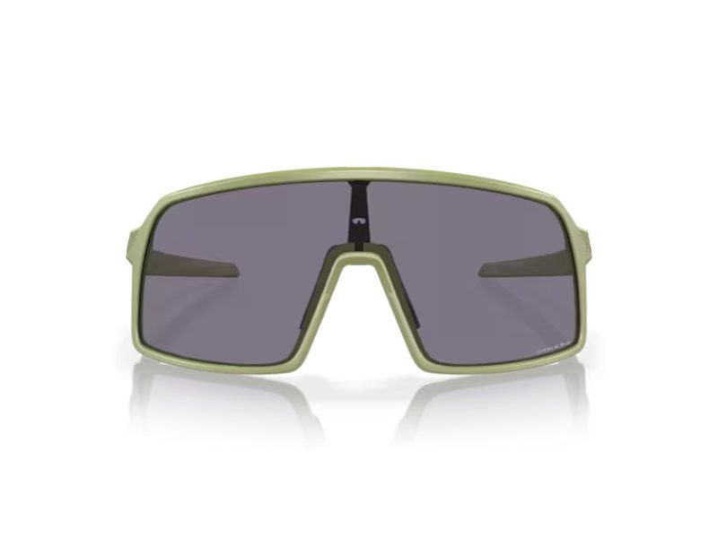 Oakley Sutro S OO 9462 12 128 Men sunglasses