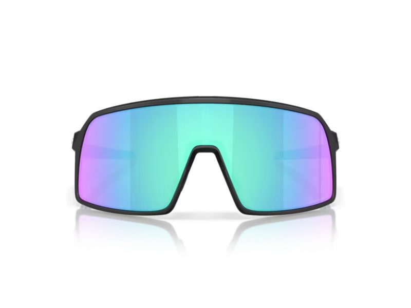 Oakley Sutro S OO 9462 14 128 Men sunglasses
