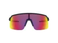 Oakley Sutro Lite OO 9463 01 139 Men, Women sunglasses
