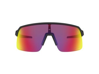 Oakley Sutro Lite OO 9463 01 139 Men sunglasses