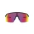Oakley Sutro Lite OO 9463 01 139 Men, Women sunglasses