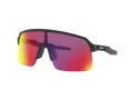 Oakley Sutro Lite OO 9463 01 139 Men, Women sunglasses