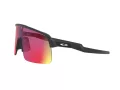 Oakley Sutro Lite OO 9463 01 139 Men, Women sunglasses