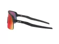 Oakley Sutro Lite OO 9463 01 139 Men, Women sunglasses