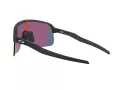 Oakley Sutro Lite OO 9463 01 139 Men, Women sunglasses