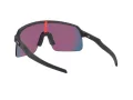 Oakley Sutro Lite OO 9463 01 139 Men, Women sunglasses
