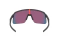 Oakley Sutro Lite OO 9463 01 139 Men, Women sunglasses