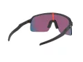 Oakley Sutro Lite OO 9463 01 139 Men, Women sunglasses
