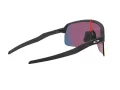 Oakley Sutro Lite OO 9463 01 139 Men, Women sunglasses