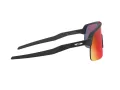 Oakley Sutro Lite OO 9463 01 139 Men, Women sunglasses