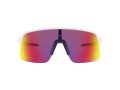 Oakley Sutro Lite OO 9463 02 139 Men sunglasses