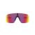 Oakley Sutro Lite OO 9463 02 139 Men sunglasses