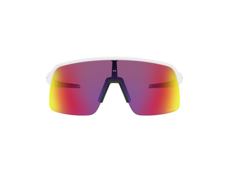 Oakley Sutro Lite OO 9463 02 139 Men sunglasses