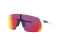 Oakley Sutro Lite OO 9463 02 139 Men sunglasses