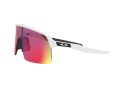 Oakley Sutro Lite OO 9463 02 139 Men sunglasses