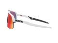 Oakley Sutro Lite OO 9463 02 139 Men sunglasses