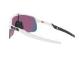 Oakley Sutro Lite OO 9463 02 139 Men sunglasses
