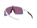 Oakley Sutro Lite OO 9463 02 139 Men sunglasses