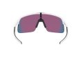 Oakley Sutro Lite OO 9463 02 139 Men sunglasses
