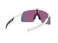 Oakley Sutro Lite OO 9463 02 139 Men sunglasses