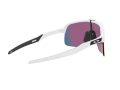 Oakley Sutro Lite OO 9463 02 139 Men sunglasses