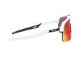 Oakley Sutro Lite OO 9463 02 139 Men sunglasses
