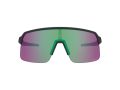 Oakley Sutro Lite OO 9463 03 139 Men sunglasses