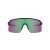 Oakley Sutro Lite OO 9463 03 139 Men sunglasses