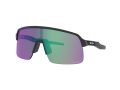 Oakley Sutro Lite OO 9463 03 139 Men sunglasses