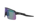 Oakley Sutro Lite OO 9463 03 139 Men sunglasses