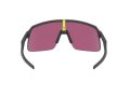 Oakley Sutro Lite OO 9463 03 139 Men sunglasses
