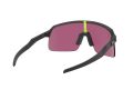 Oakley Sutro Lite OO 9463 03 139 Men sunglasses