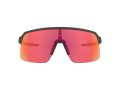 Oakley Sutro Lite OO 9463 04 139 Men sunglasses