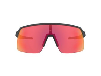 Oakley Sutro Lite OO 9463 04 139 Men sunglasses