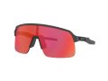 Oakley Sutro Lite OO 9463 04 139 Men sunglasses