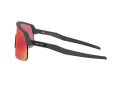 Oakley Sutro Lite OO 9463 04 139 Men sunglasses
