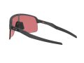 Oakley Sutro Lite OO 9463 04 139 Men sunglasses