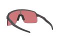 Oakley Sutro Lite OO 9463 04 139 Men sunglasses