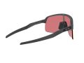 Oakley Sutro Lite OO 9463 04 139 Men sunglasses
