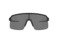 Oakley Sutro Lite OO 9463 05 139 Men sunglasses